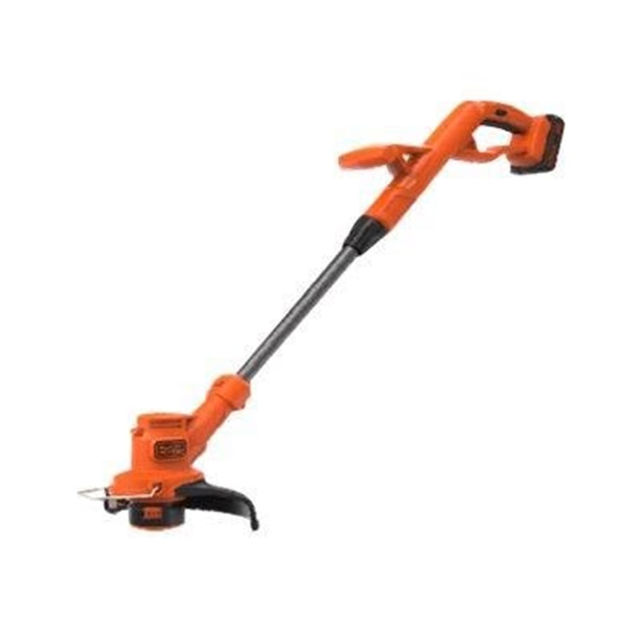 Græstrimmer - Black & Decker STC1823 *DEMO* - ST1823-QW