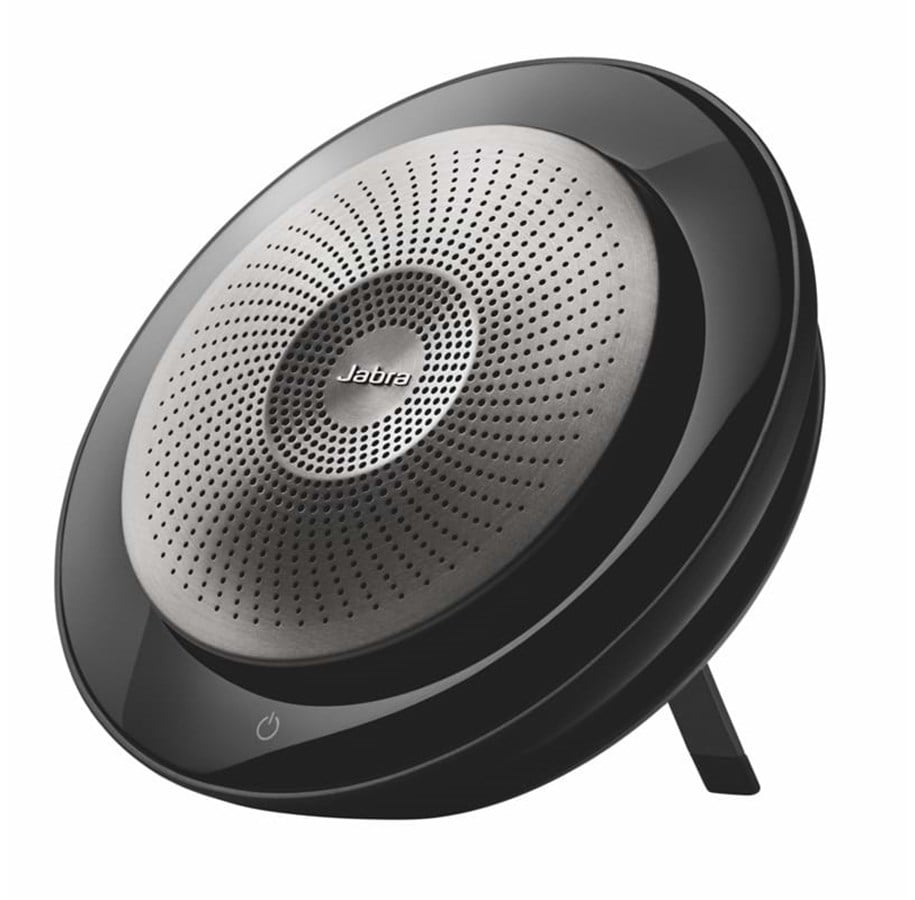 Mikrofon - Jabra Speak 710 UC - 7710-409