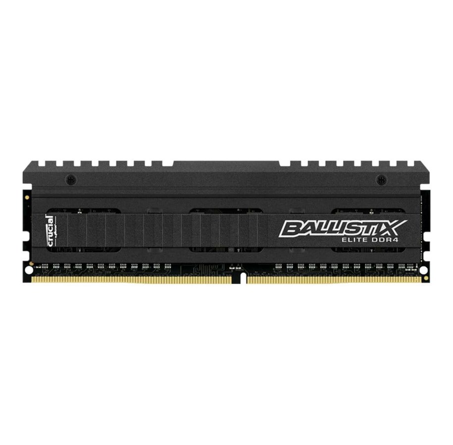 RAM - Crucial Ballistix Elite - BLE2C16G4D32AEEA