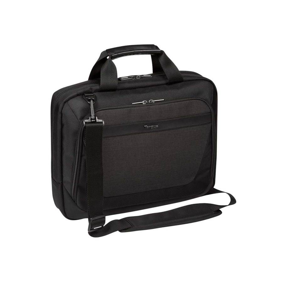 Tasker - Targus CitySmart High Capacity Topload - TBT915EU