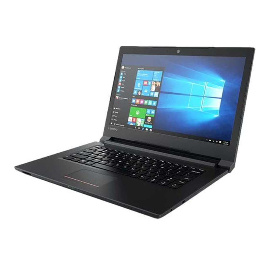 Bærbar - Lenovo V110-14IAP - 80TF0032MX