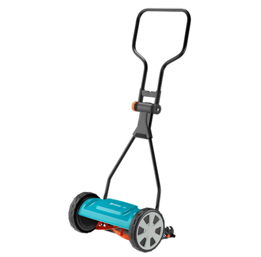 Plæneklipper - Gardena Cylinderklipper Classic Cylinderplæneklipper 330 - 4027-20
