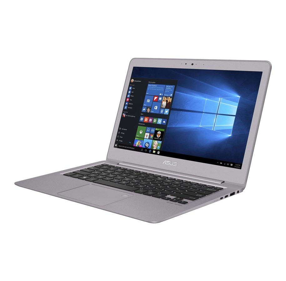 Bærbar - ASUS Zenbook UX330CA-PURE8 - UX330CA-PURE8