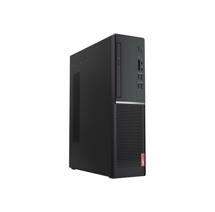 Stationær - PC & Mac - Lenovo V520S-08IKL - 10NM002CMT
