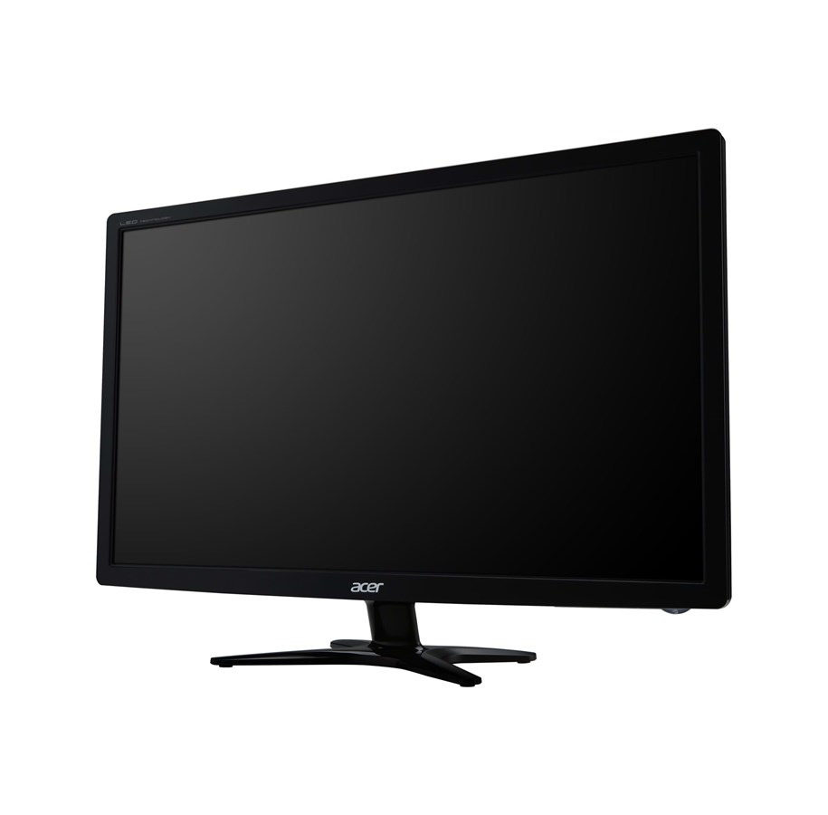 Skærm - 27" Acer G276HLJ - UM.HG6EE.J01
