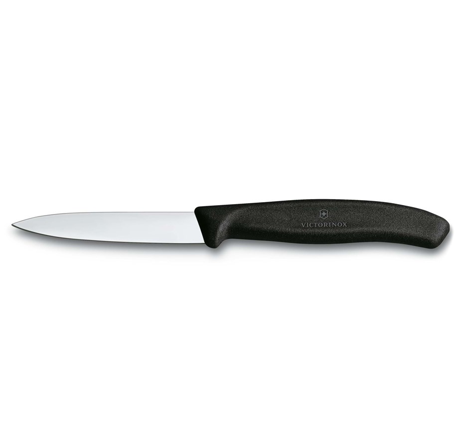 Køkkenredskaber - Victorinox Swiss Classic Paring Knife - 8 cm - 6.7603