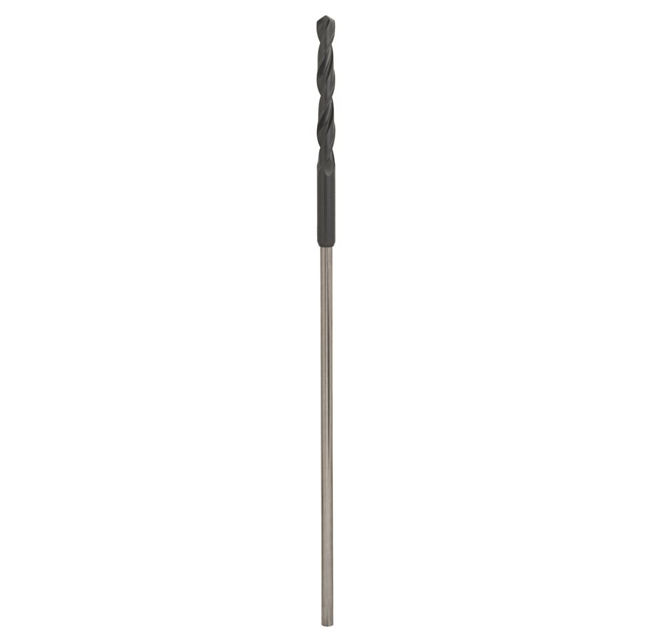 Bor & bits - Bosch Forskallings- og installationsbor - 2608596337