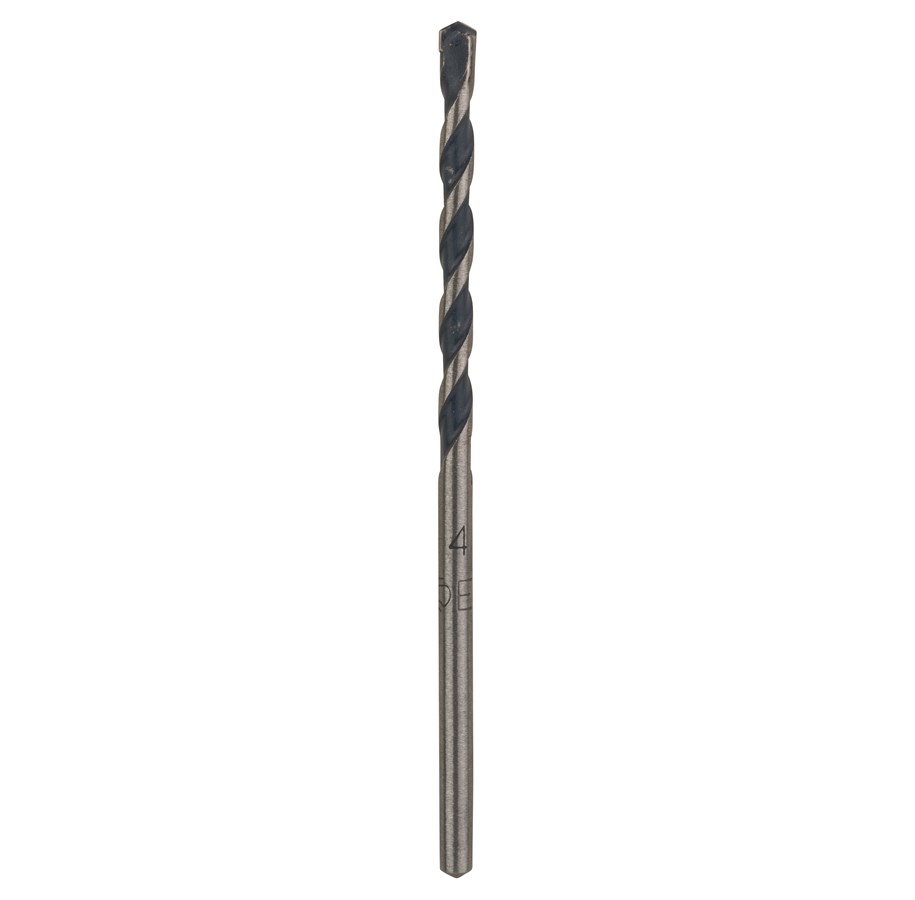 Bor & bits - Bosch Betonbor CYL-5 - 2608588138