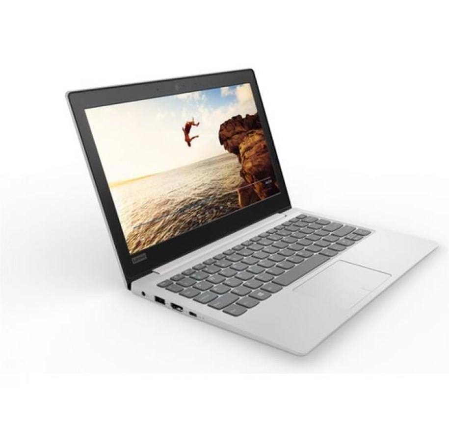 Écran LCD Pour Lenovo IdeaPad 520S-14IKB - 14" HD 1366x768, 30 Pins, Neuf