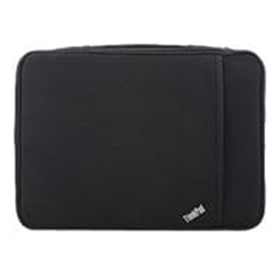 Lenovo™ ThinkPad™ 31cm | 12″ Schutzhülle Sleeve | 4X40N18007-FL