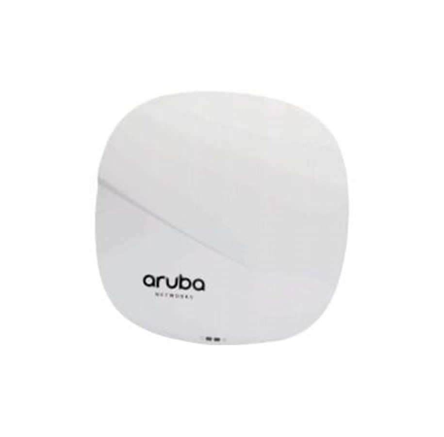Aruba Networks Instant IAP 324 RW Billig