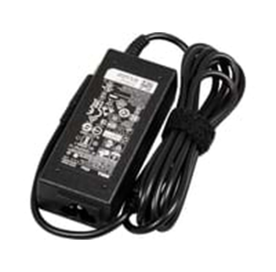 Dell AC Adapter 45W Billig