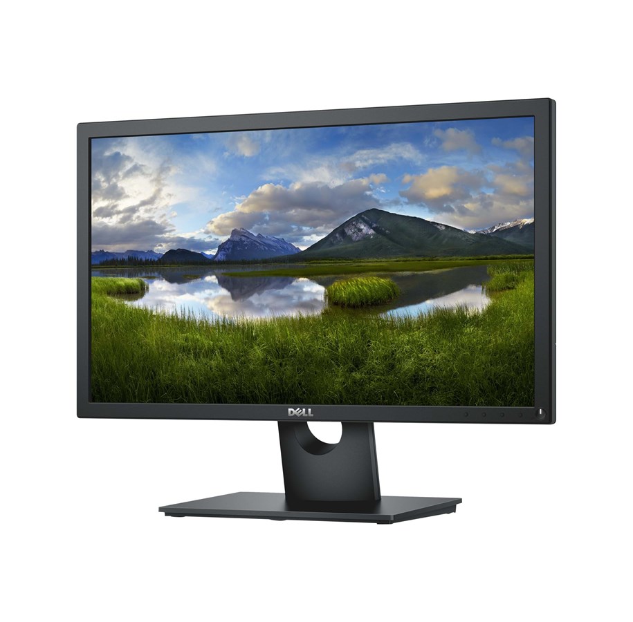 Skærm - 22" Dell E2218HN - DELL-E2218HN