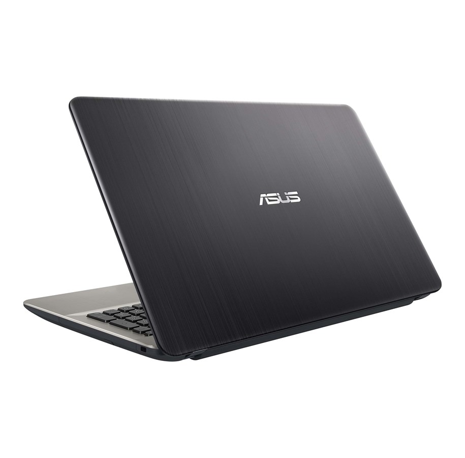 Bærbar - ASUS VivoBook Max X541UA-DM978T - X541UA-DM978T