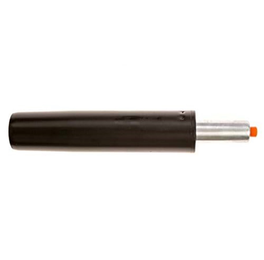 Gamer Stol - DUTZO Gas Lift - 11cm Class 4 - C4GAS12CM
