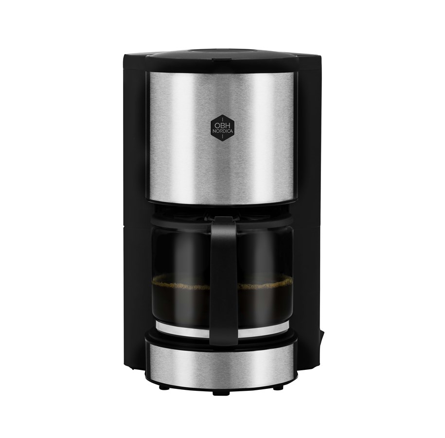 Kaffe og Espresso - OBH Nordica Sapore - 2324 - 3000000059