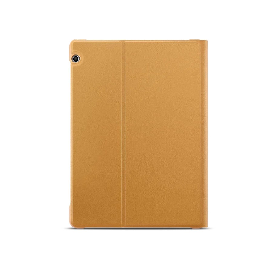 Porte Lavette Pliant Manche 23mm Support Pliant TTS Infinity WDH 50 Cm Pour Serpillière à Poche - Articulation ∞, Pour Manche Alu 23mm Porte-chiffon Télescopique Pliant