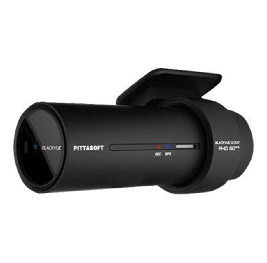 Dashcam - BlackVue DR750S-2CH 16 GB - DR750S-2CH