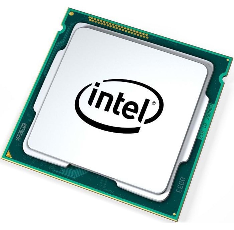 CPU - Intel Core i5-8600K Coffee Lake CPU - 6 kerner - 3.6 GHz - Intel LGA1151 - Bulk (ingen køler) - CM8068403358508