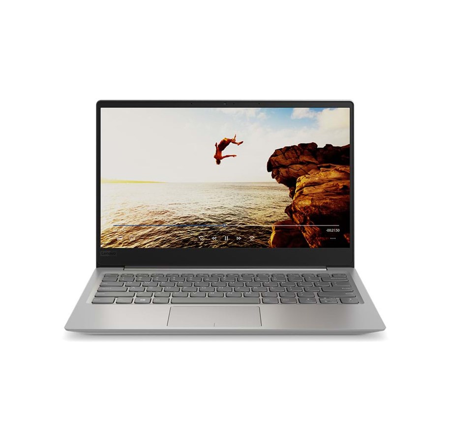 Bærbar - Lenovo IdeaPad 320S-13IKB - 81AK003HMX