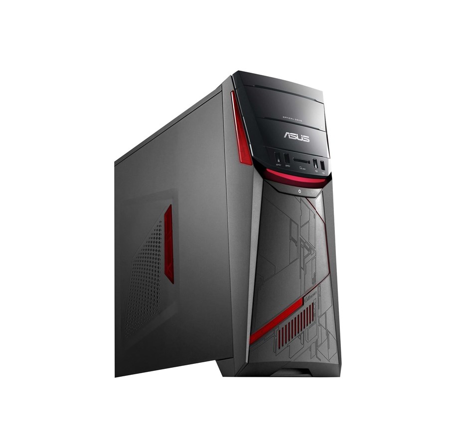 ASUS ROG G11CD K NR126T Billig