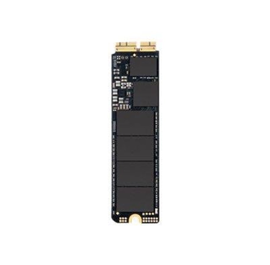 Transcend JetDrive 820 M.2 - 960GB | Billig Transcend JetDrive 820 M.2 - 960GB | Billig