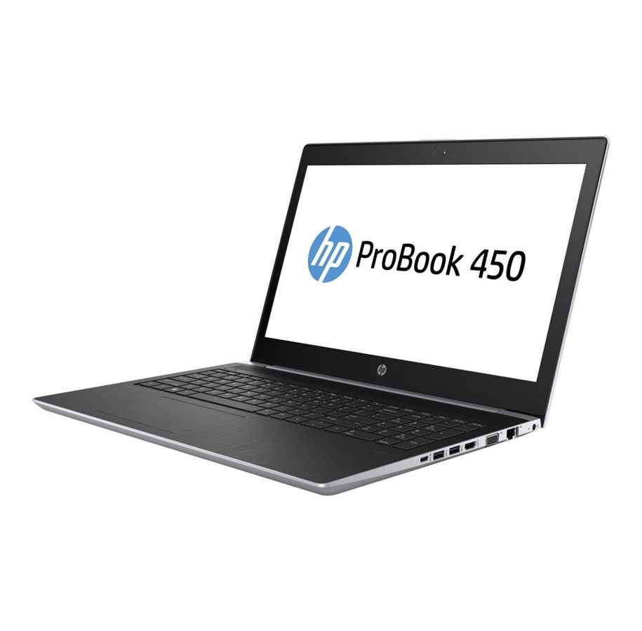 Bærbar - HP ProBook 450 G5 *DEMO* - 2SY29EA#UUW