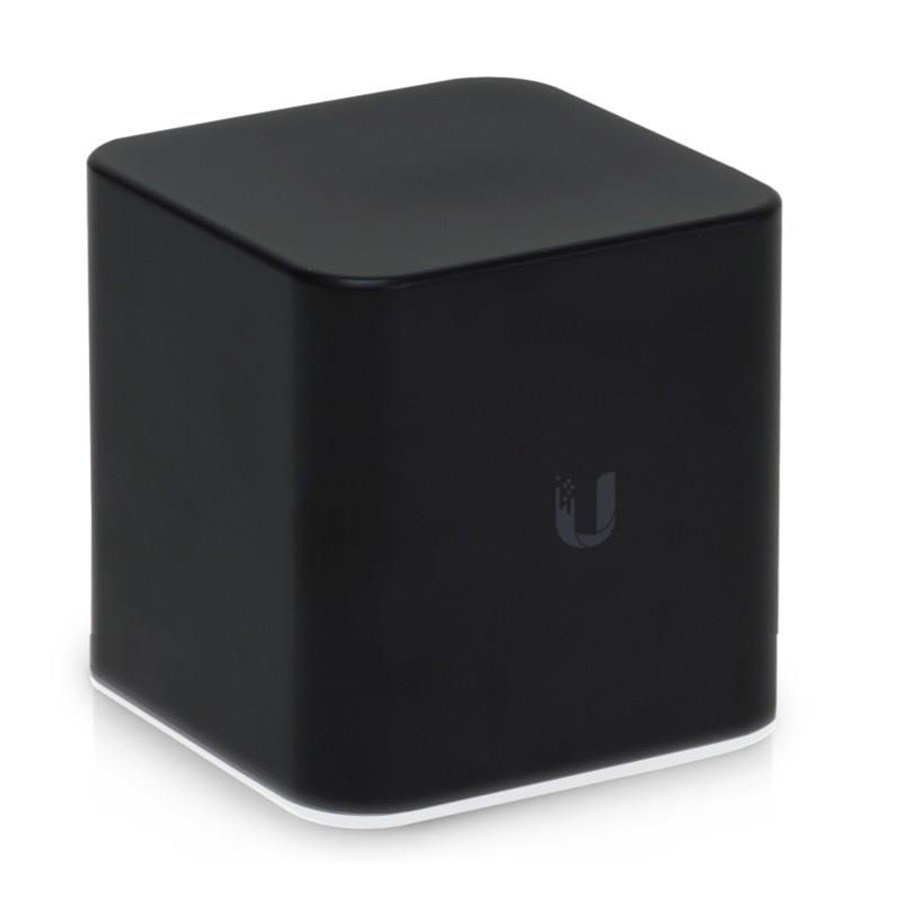 Access Point - Ubiquiti ACB-AC airCube Home WiFi Access - ACB-AC