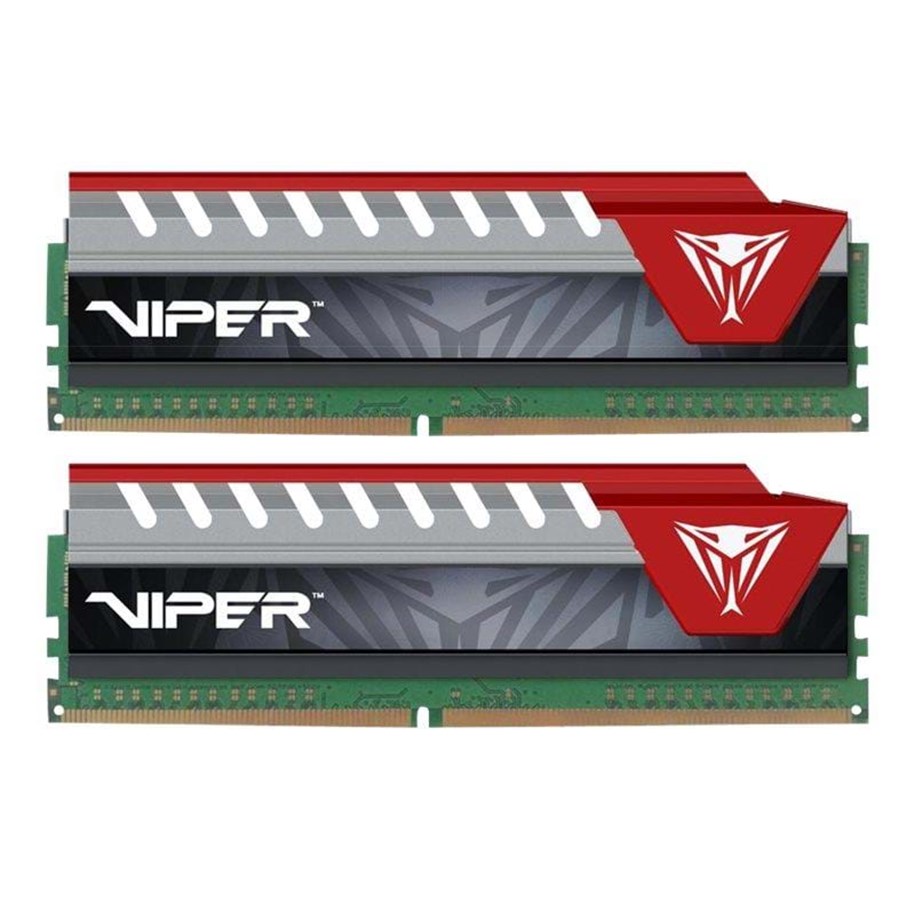 RAM - Patriot Extreme Performance Viper Elite - PVE48G280C6KRD