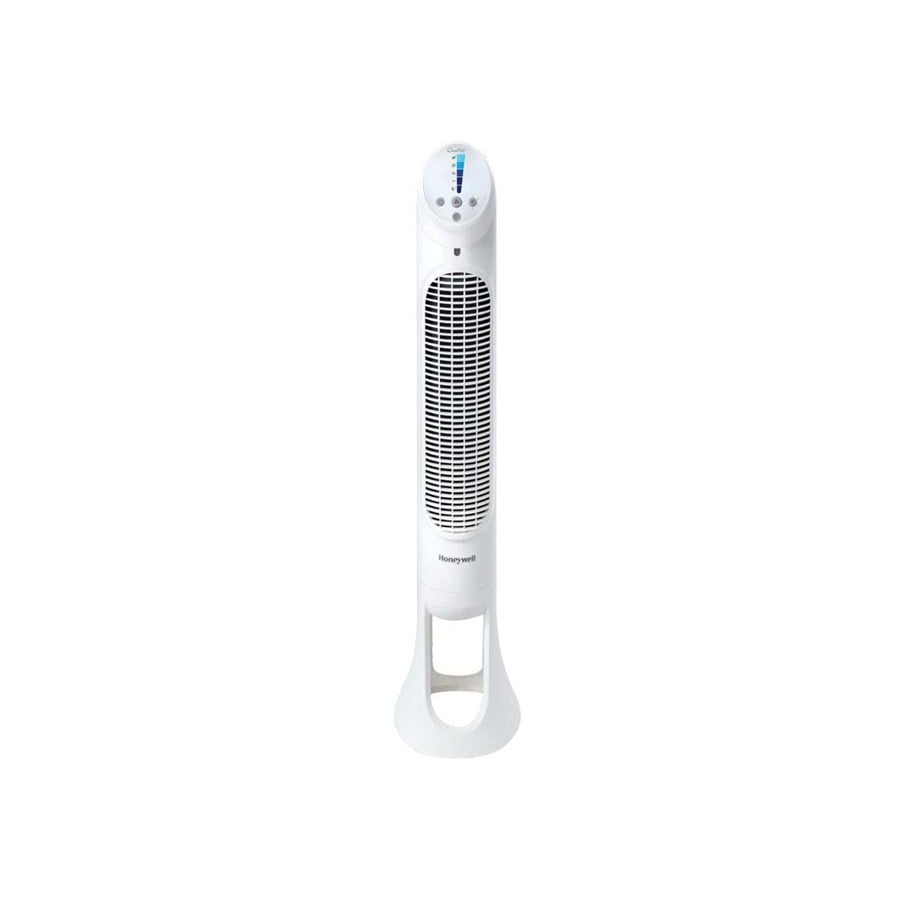 Klima/ventilator - Honeywell QuietSet Cooling Fan - HYF260E4