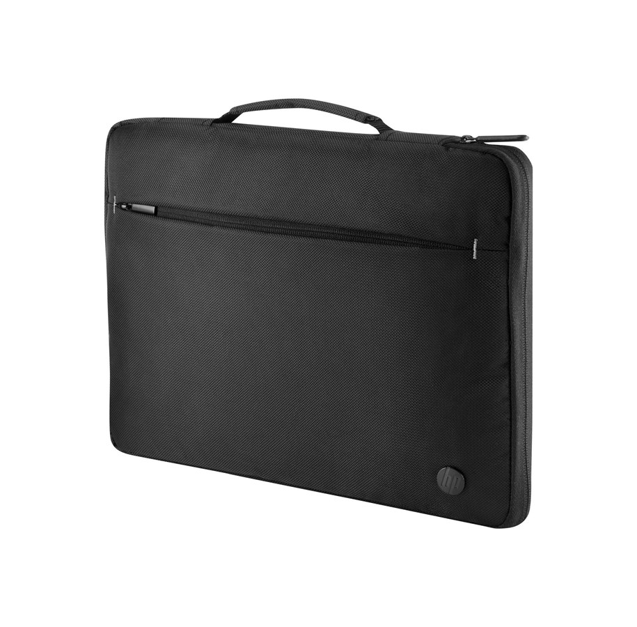 Tasker - HP Business Sleeve 14.1" - 2UW01AA