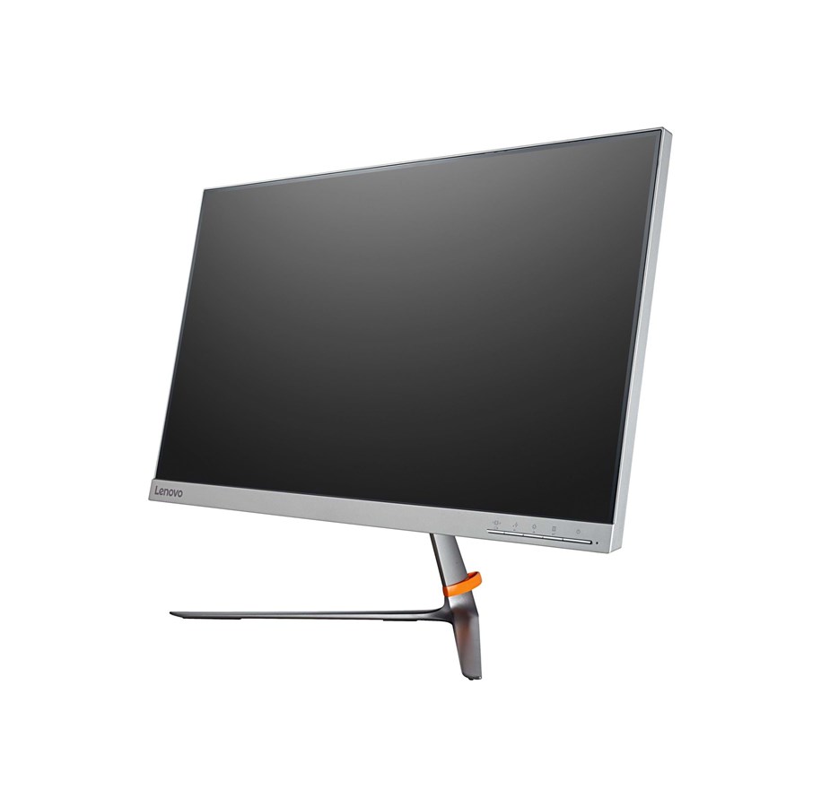 Skærm - 24" Lenovo L24q-10 - 65CFGAC3EU
