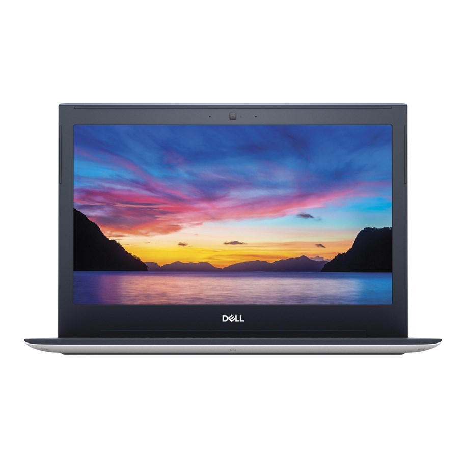 Bærbar - Dell Vostro 5471 - 2J67H