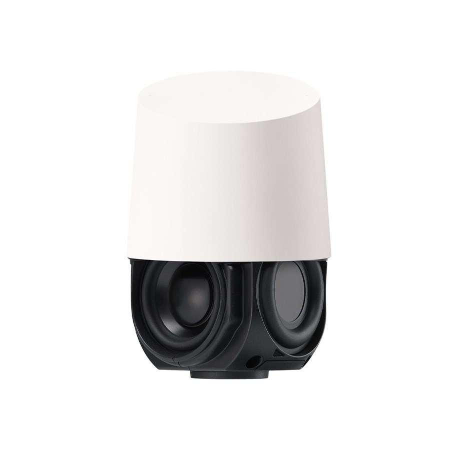Smart Home - Google Home - GA3A00487A07