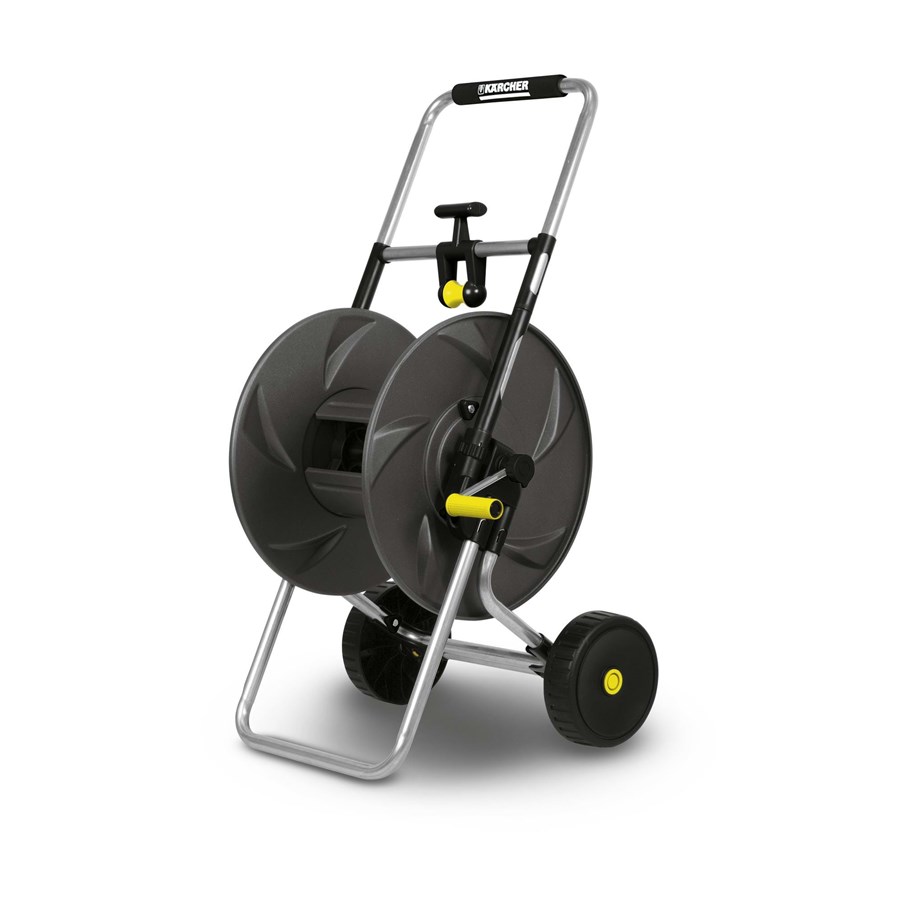 Havevanding - Kärcher Premium without hose - Metal - 2.645-042.0