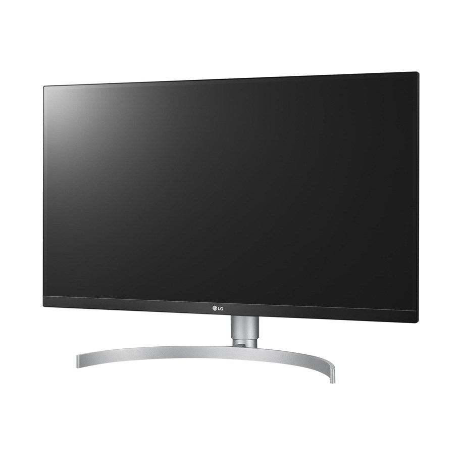 Skærm - 27" LG 27UK850-W - 27UK850-W.AEU