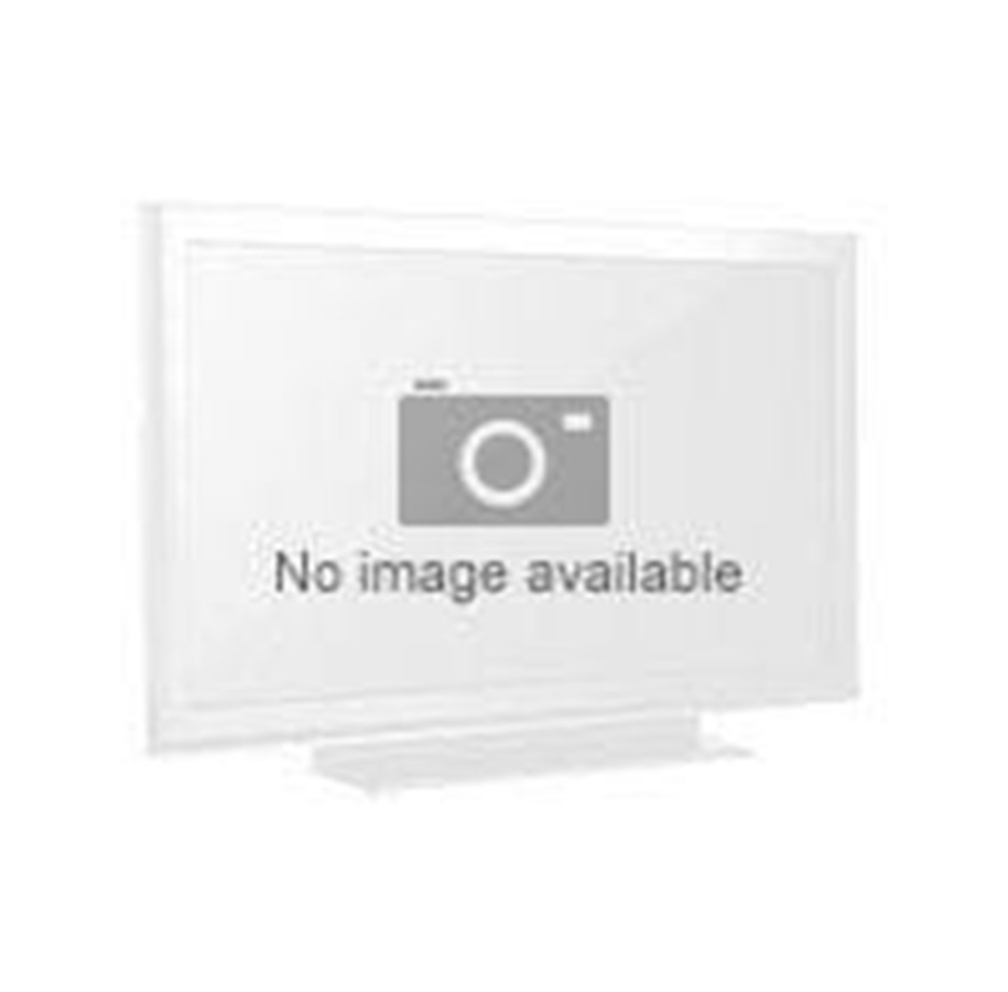 Fladskærms TV - Sony 0 " Fladskærms TV LCD 4K KD 49XF9005 - KD49XF9005BAEP