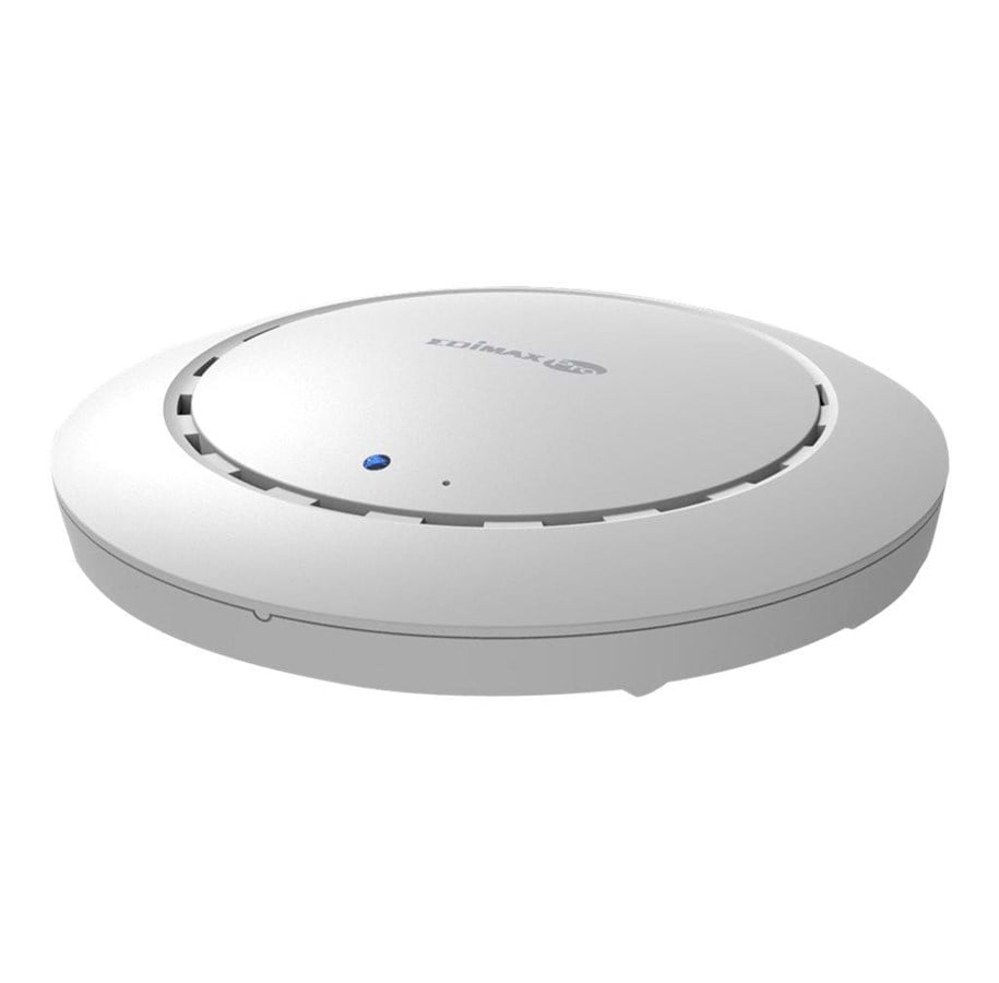 Access Point - Edimax Pro CAP 1300 - CAP1300