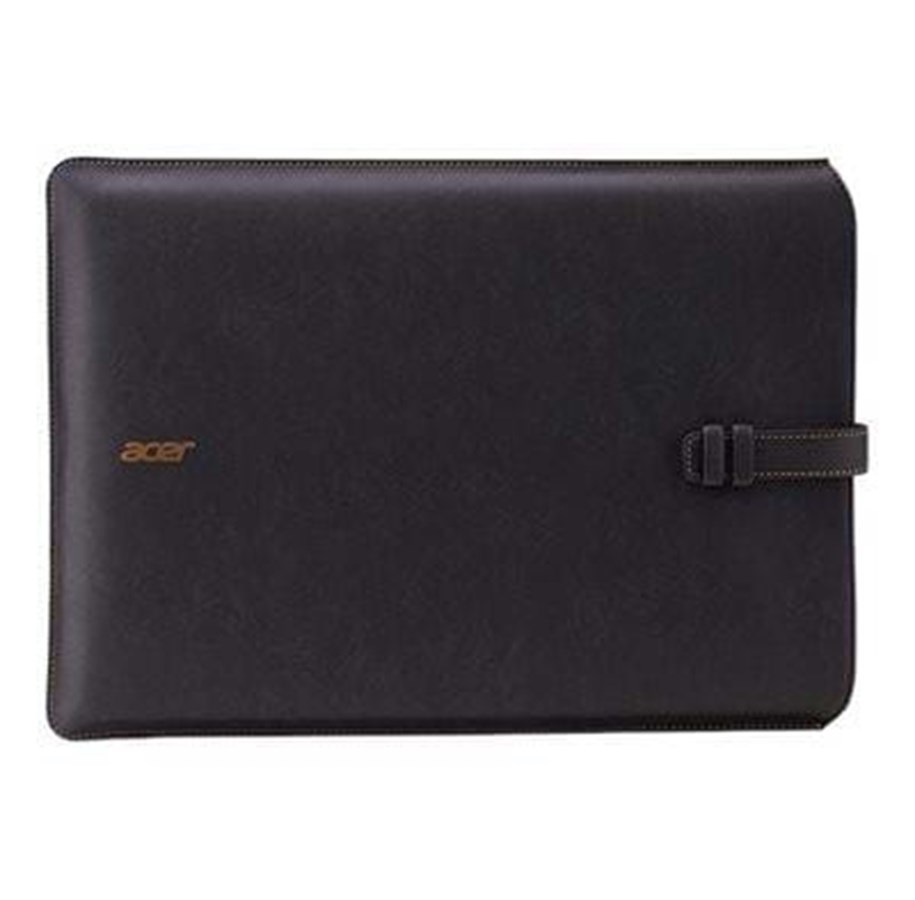Tasker - Acer Protective Sleeve for Laptop 13" - NP.BAG1A.274