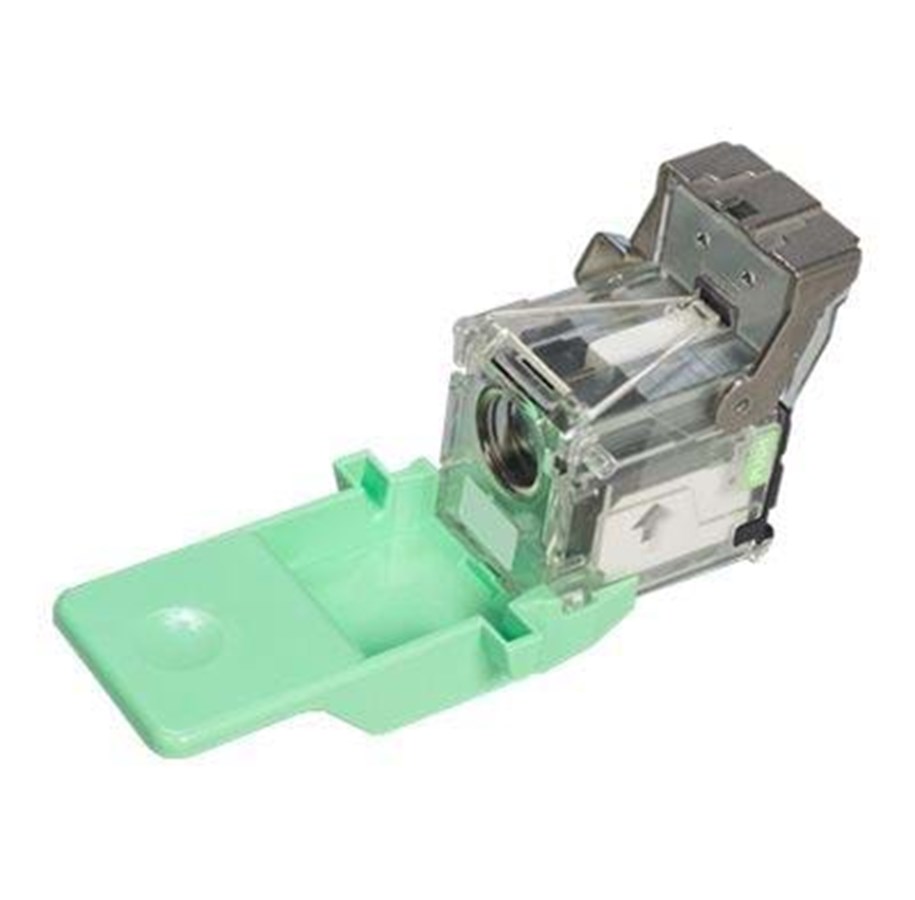 Blæk, Toner & Forbrugsstoffer - Ricoh Type S / 412874 - 412874