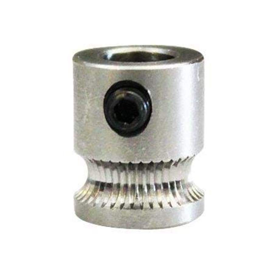 Printertilbehør - Sculpto SCUPLTO Filament Gear - 45030001