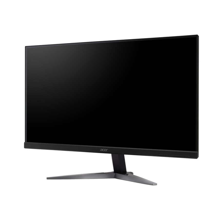 Skærm - 27" Acer KG271U - UM.HX1EE.032