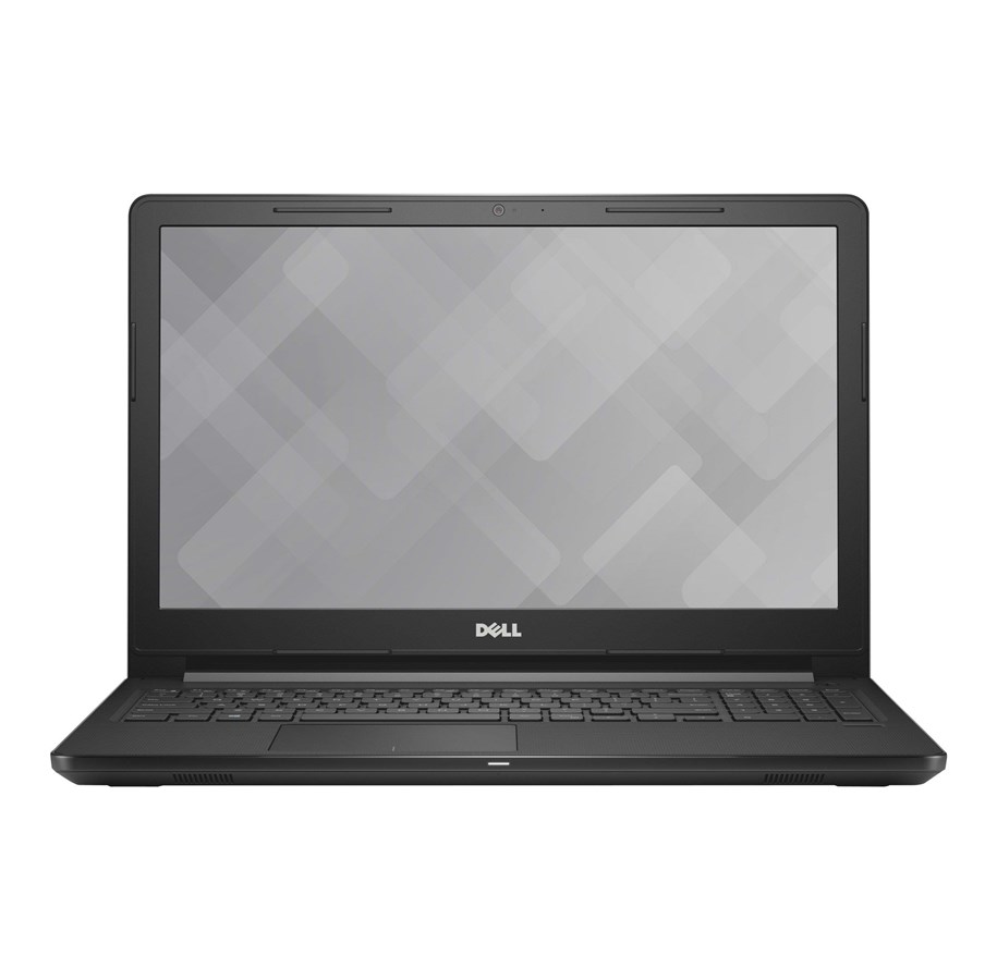 Bærbar - Dell Vostro 15 3568 - M2K08