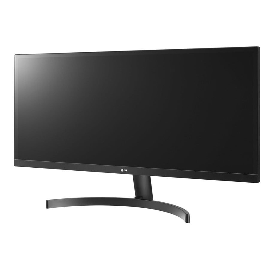 Skærm - 29" LG 29WK500-P - 29WK500-P.AEU