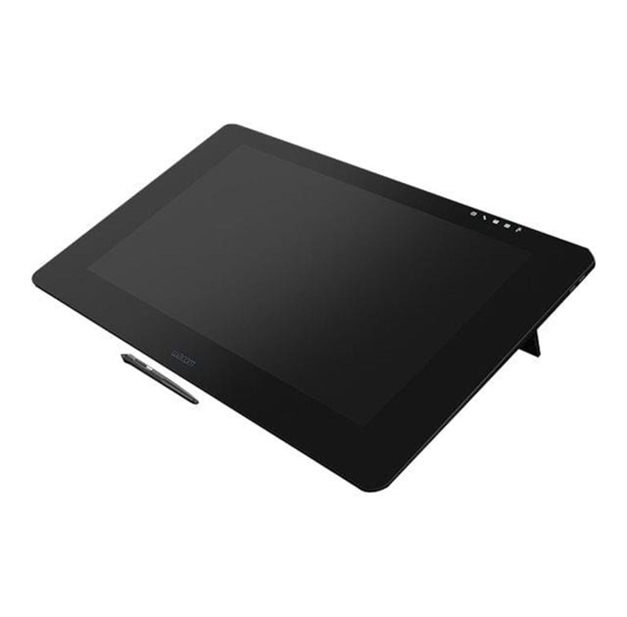 Tegneplade / Digitizer - Wacom Cintiq Pro - DTK-2420