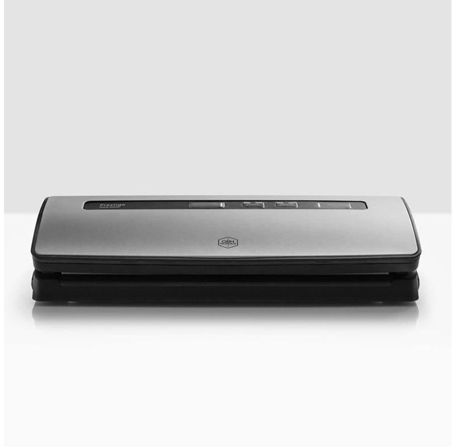 Vakuum / Sous Vide - OBH Nordica Food Sealer Prestige - 7951 - 3051407951