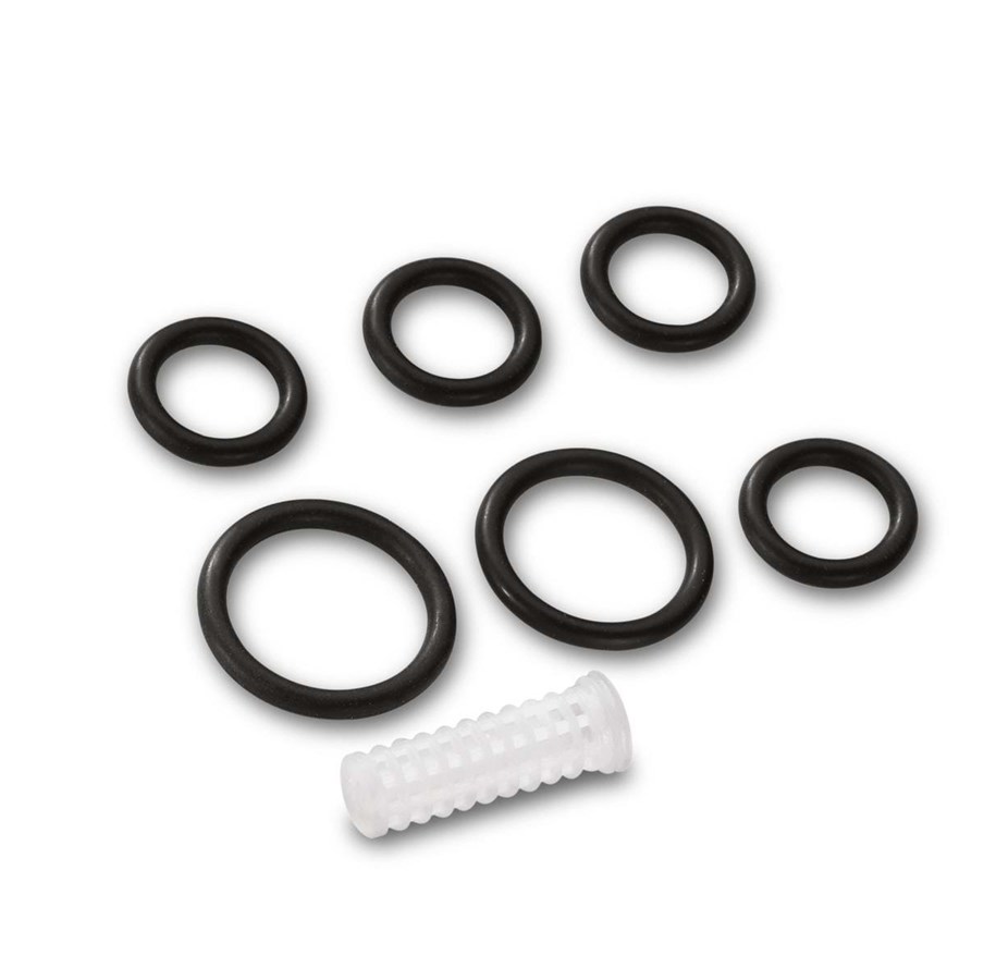 Havevanding - Kärcher O-ring set - 2.645-074.0