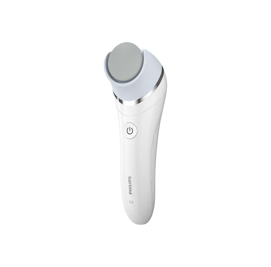 Velvære - Philips BCR430/00 Pedi Advanced - BCR430/00