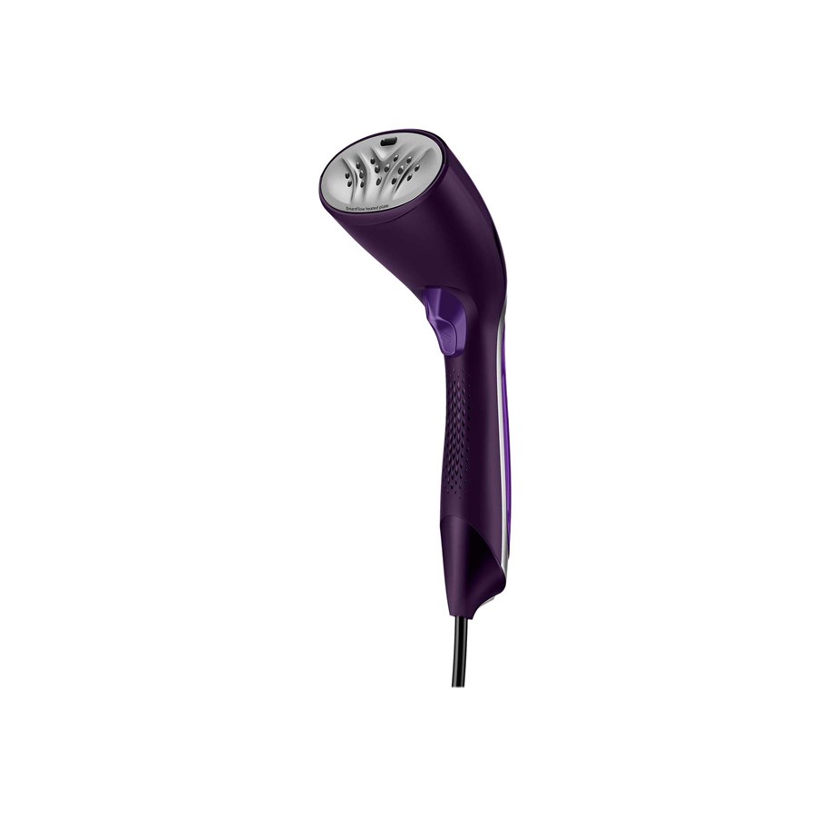 Strygning - Philips Hånddamper Steam&Go Plus GC363/30 - GC363/30