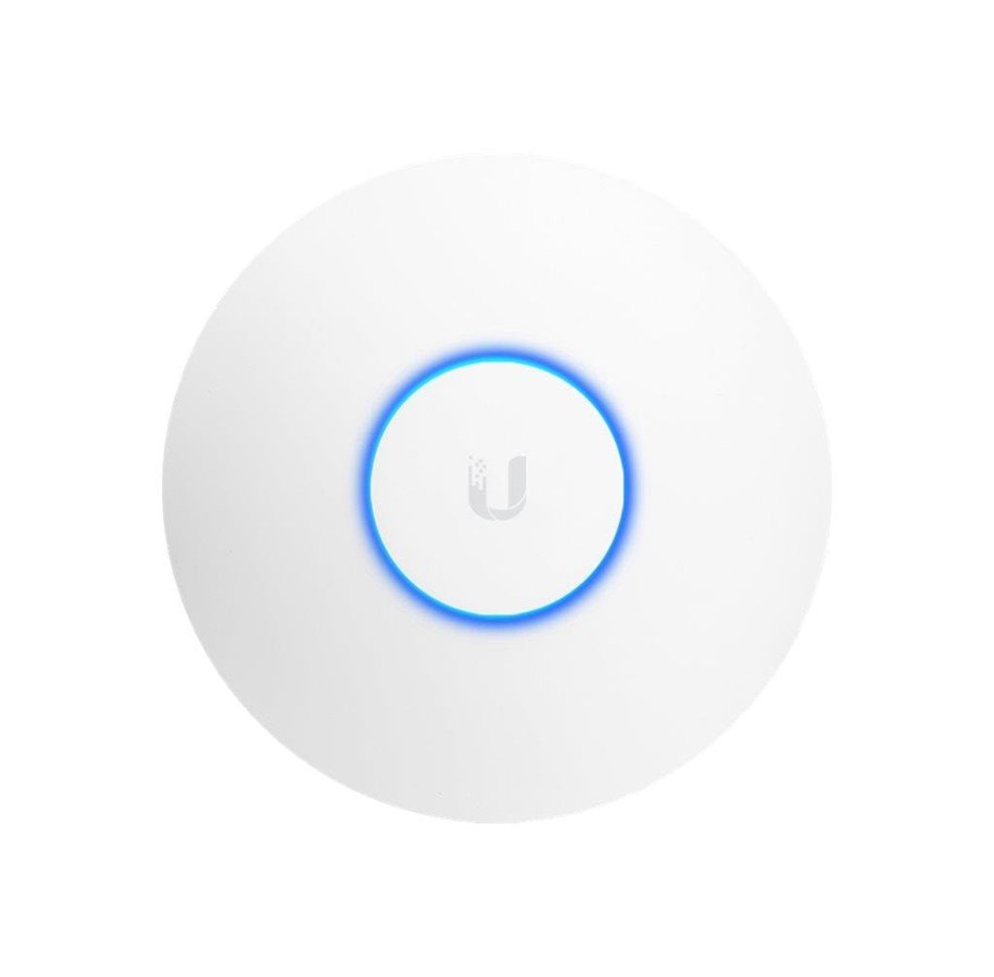 Access Point - Ubiquiti UAP-NanoHD Unifi nanoHD - UAP-NanoHD
